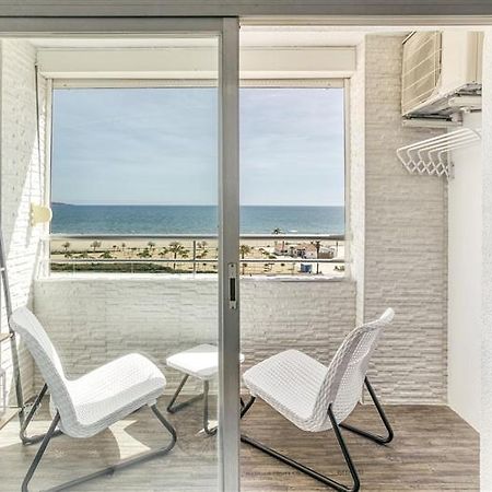 Cosy Beach Empuriabrava Exterior photo