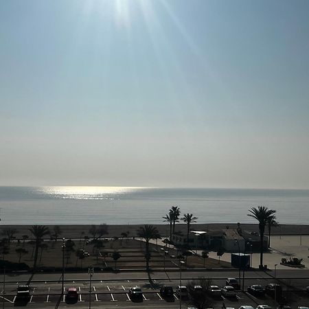 Cosy Beach Empuriabrava Exterior photo