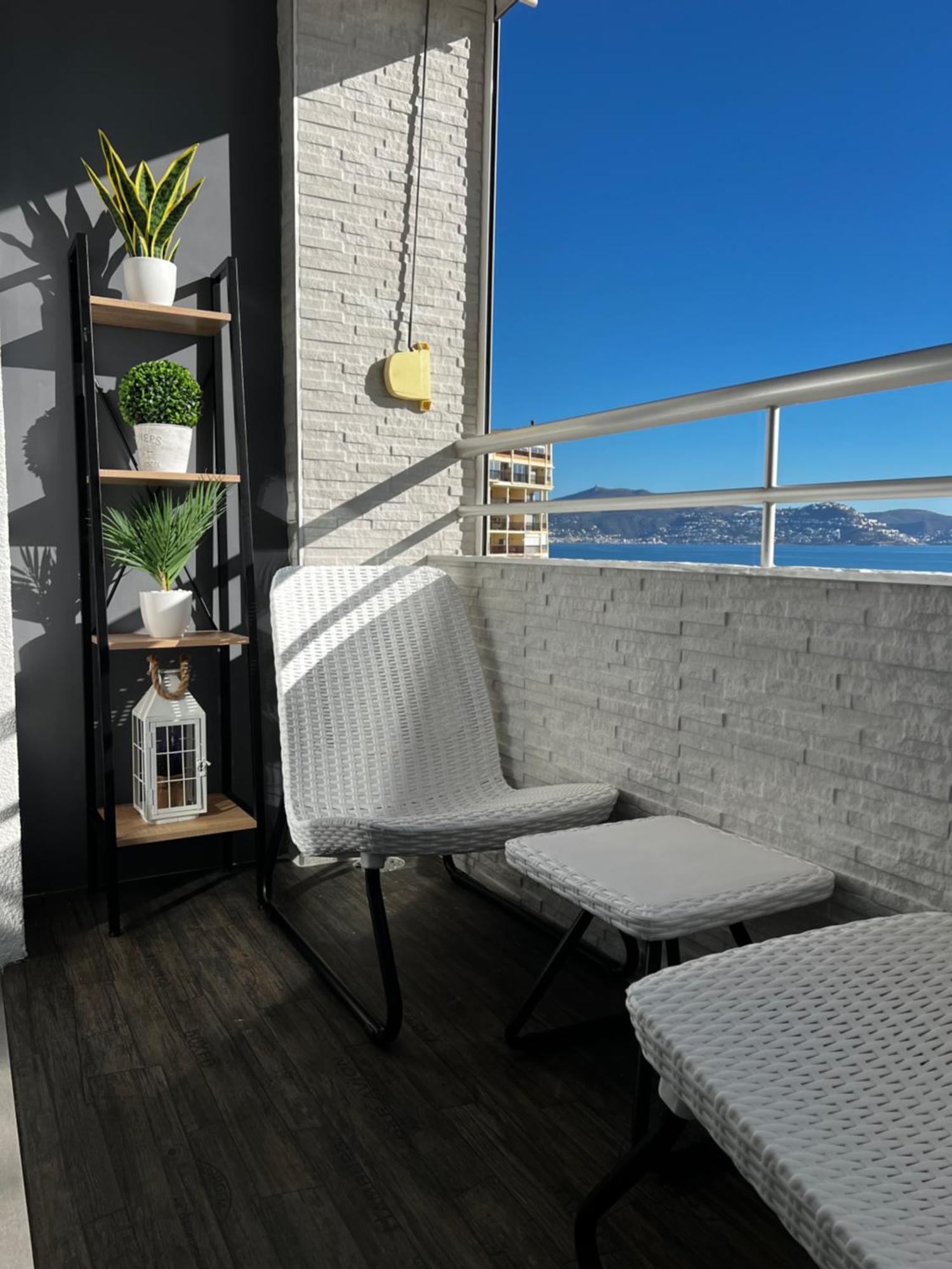 Cosy Beach Empuriabrava Exterior photo