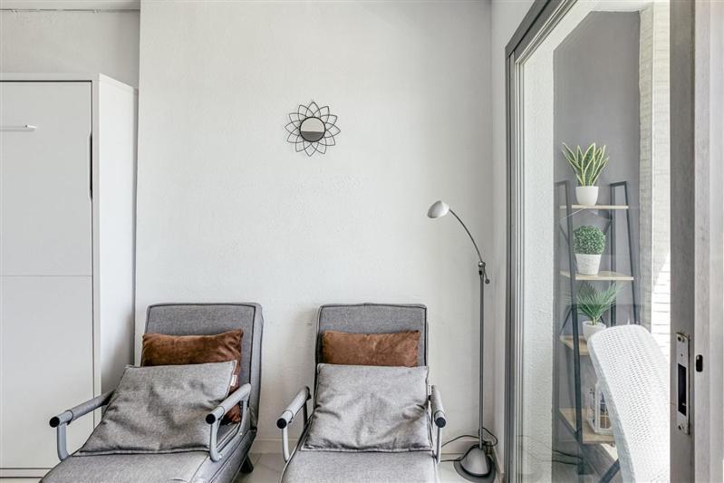 Cosy Beach Empuriabrava Exterior photo